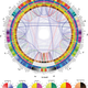 Illustration for article titled 164 years later, researchers map Phineas Gages pierced brain